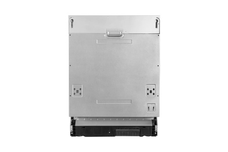 Посудомоечная машина PM 6063 А